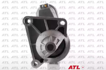 atl autotechnik a17390